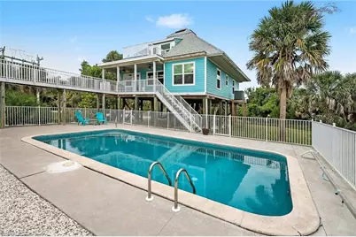 400 Rabbit Rd, Sanibel, FL 33957 - Photo 25