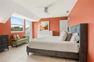 400 Rabbit Rd, Sanibel, FL 33957 - Photo 19