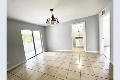 3405 Hanna Ave N, Lehigh Acres, FL 33971 - Photo 17