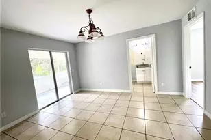 3405 Hanna Ave N, Lehigh Acres, FL 33971 - Photo 17