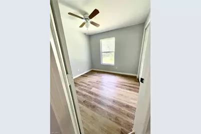 3405 Hanna Ave N, Lehigh Acres, FL 33971 - Photo 25
