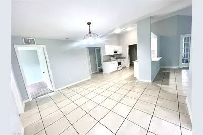 3405 Hanna Ave N, Lehigh Acres, FL 33971 - Photo 5