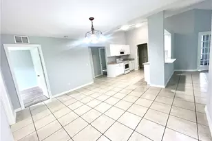 3405 Hanna Ave N, Lehigh Acres, FL 33971 - Photo 5