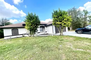 3405 Hanna Ave N, Lehigh Acres, FL 33971 - Photo 1