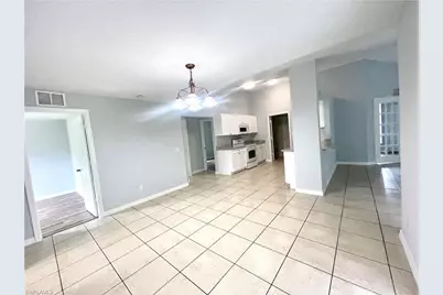 3405 Hanna Ave N, Lehigh Acres, FL 33971 - Photo 11