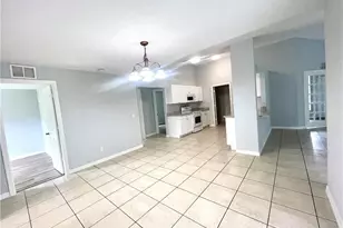 3405 Hanna Ave N, Lehigh Acres, FL 33971 - Photo 11