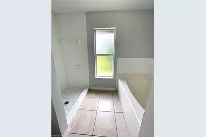 3405 Hanna Ave N, Lehigh Acres, FL 33971 - Photo 23