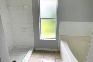 3405 Hanna Ave N, Lehigh Acres, FL 33971 - Photo 23