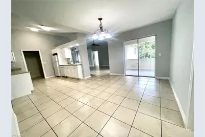 3405 Hanna Ave N, Lehigh Acres, FL 33971 - Photo 13