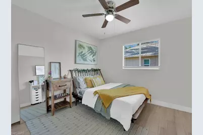 613 SE 19th Ln, Cape Coral, FL 33990 - Photo 25
