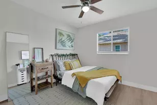 613 SE 19th Ln, Cape Coral, FL 33990 - Photo 25