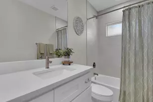 613 SE 19th Ln, Cape Coral, FL 33990 - Photo 27