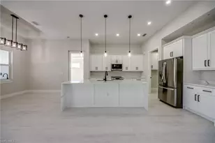 3812 Embers Pkwy W, Cape Coral, FL 33993 - Photo 19