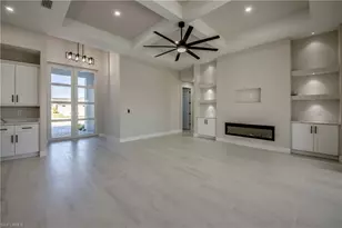 3812 Embers Pkwy W, Cape Coral, FL 33993 - Photo 7