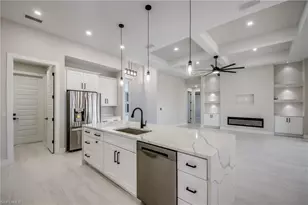 3812 Embers Pkwy W, Cape Coral, FL 33993 - Photo 15