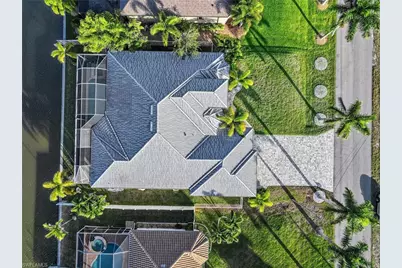 4227 NW 28th St, Cape Coral, FL 33993 - Photo 39