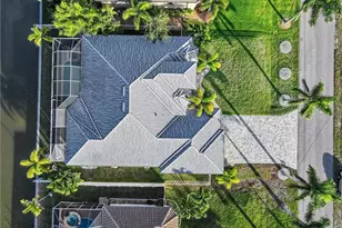 4227 NW 28th St, Cape Coral, FL 33993 - Photo 39