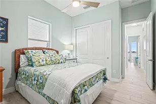 4227 NW 28th St, Cape Coral, FL 33993 - Photo 23