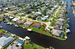 3301 SE 6th Ave, Cape Coral, FL 33904 - Photo 19