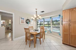 3301 SE 6th Ave, Cape Coral, FL 33904 - Photo 9