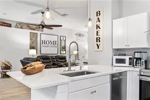 4656 Varsity Cir, Lehigh Acres, FL 33971 - Photo 13