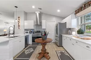 4656 Varsity Cir, Lehigh Acres, FL 33971 - Photo 15