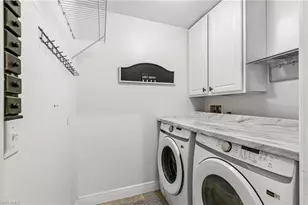 4656 Varsity Cir, Lehigh Acres, FL 33971 - Photo 17
