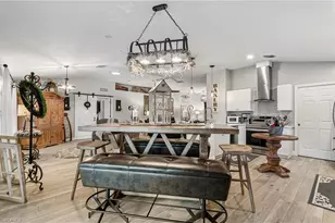 4656 Varsity Cir, Lehigh Acres, FL 33971 - Photo 11