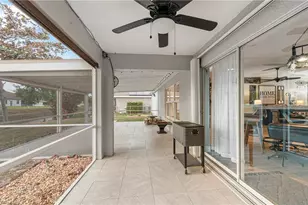 4656 Varsity Cir, Lehigh Acres, FL 33971 - Photo 35