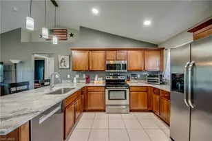 1906 NE 18th Ave, Cape Coral, FL 33909 - Photo 27