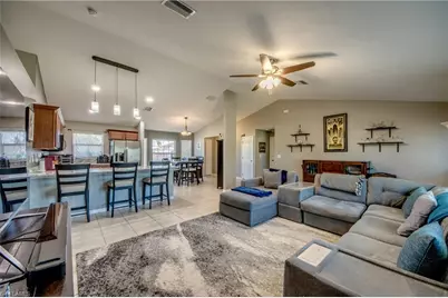 1906 NE 18th Ave, Cape Coral, FL 33909 - Photo 13