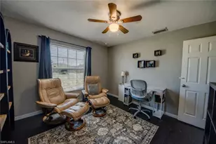 1906 NE 18th Ave, Cape Coral, FL 33909 - Photo 43