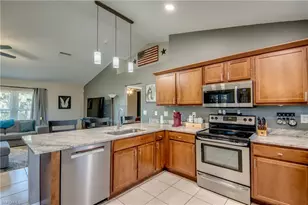 1906 NE 18th Ave, Cape Coral, FL 33909 - Photo 25