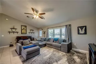 1906 NE 18th Ave, Cape Coral, FL 33909 - Photo 11