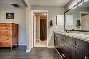 1906 NE 18th Ave, Cape Coral, FL 33909 - Photo 35