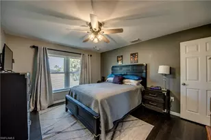 1906 NE 18th Ave, Cape Coral, FL 33909 - Photo 31