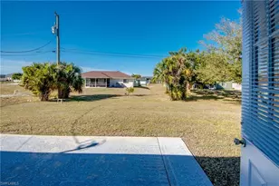 1906 NE 18th Ave, Cape Coral, FL 33909 - Photo 45