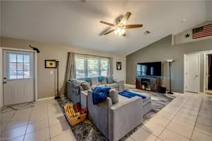 1906 NE 18th Ave, Cape Coral, FL 33909 - Photo 9