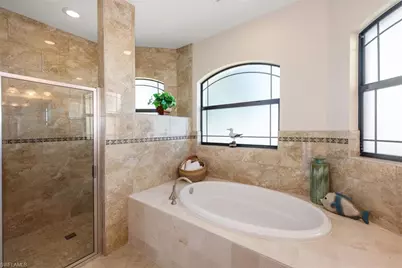 2011 NW 9th Pl, Cape Coral, FL 33993 - Photo 13