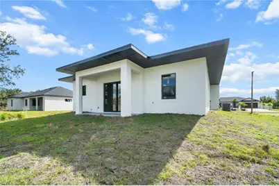 447 Redwing St, Lehigh Acres, FL 33974 - Photo 17