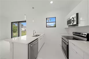 447 Redwing St, Lehigh Acres, FL 33974 - Photo 7