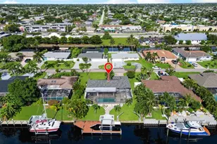 3339 SE 16th Pl, Cape Coral, FL 33904 - Photo 3