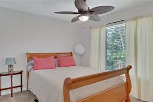 3339 SE 16th Pl, Cape Coral, FL 33904 - Photo 27