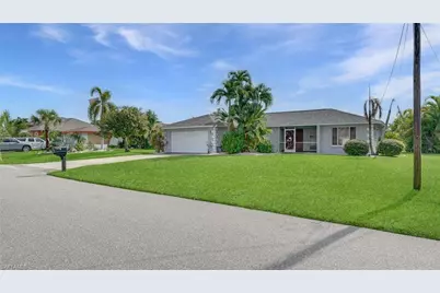 3339 SE 16th Pl, Cape Coral, FL 33904 - Photo 5