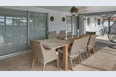 3339 SE 16th Pl, Cape Coral, FL 33904 - Photo 11