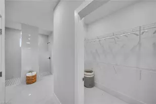 3719 16th St W, Lehigh Acres, FL 33971 - Photo 25