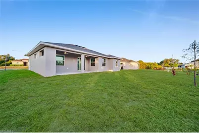 3719 16th St W, Lehigh Acres, FL 33971 - Photo 39
