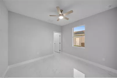 3719 16th St W, Lehigh Acres, FL 33971 - Photo 33