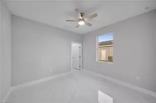 3719 16th St W, Lehigh Acres, FL 33971 - Photo 33