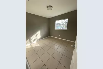 4718 28th St SW, Lehigh Acres, FL 33973 - Photo 9